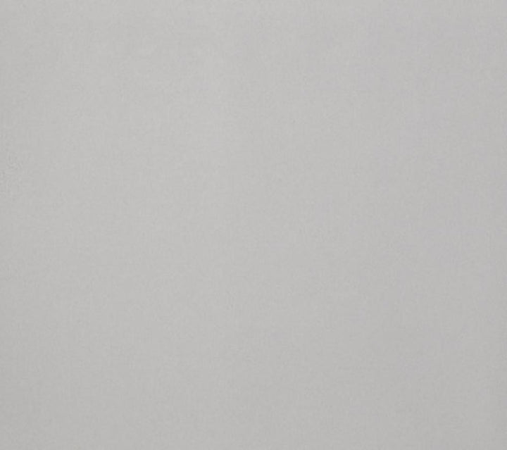 cool-grey--3030--italian-porcelain