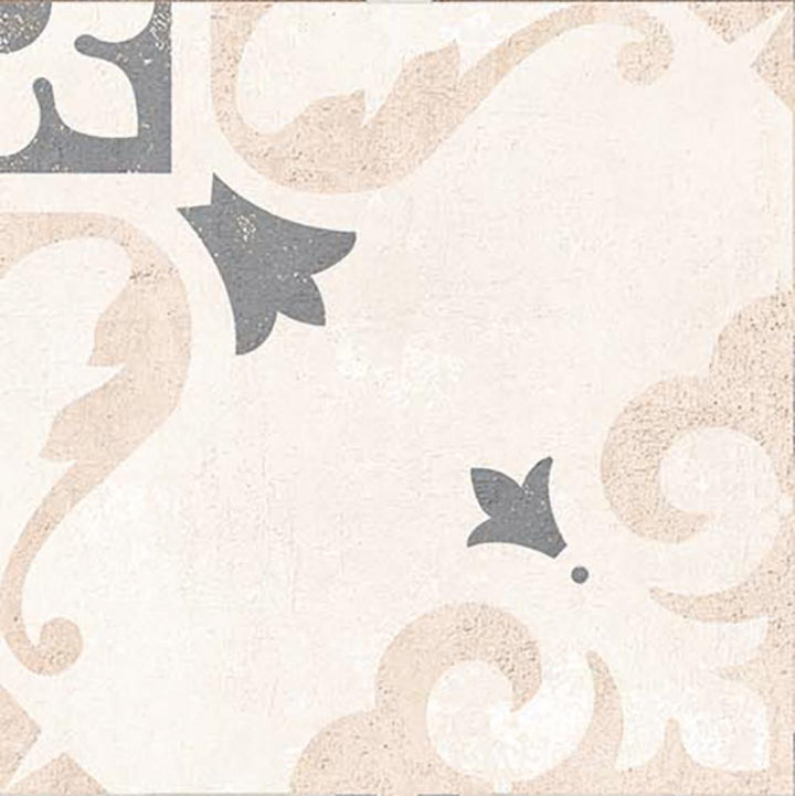 cementina-multicolor-beige-c--2020--italian-porcelain
