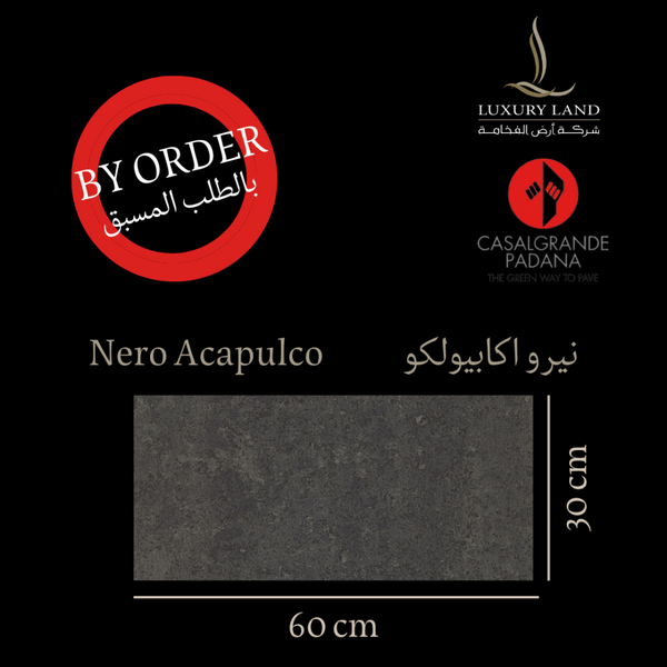 nero-acapulco--3060--italian-porcelain