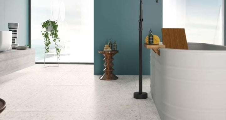macro-bianco--60120--italian-porcelain