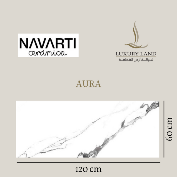 aura-glossy--60120--spanish-porcelain