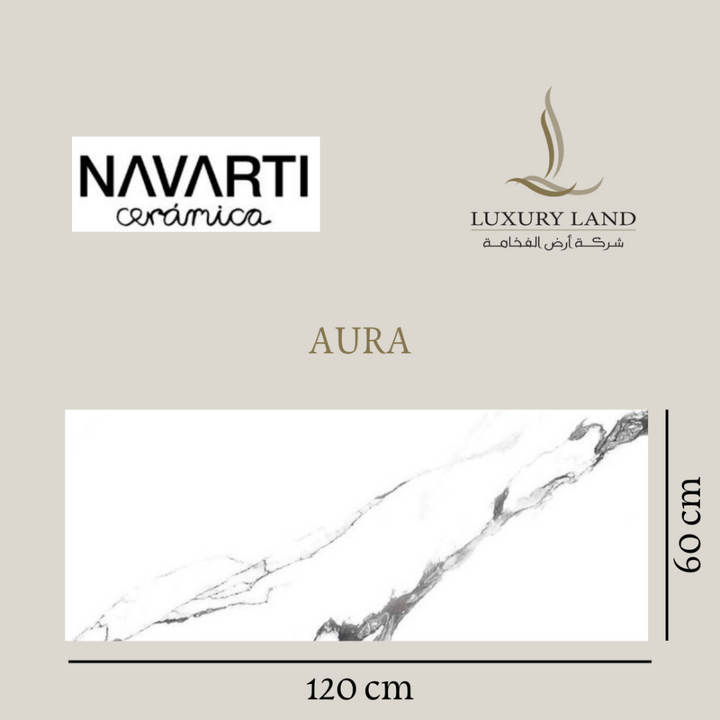 aura-glossy--60120--spanish-porcelain