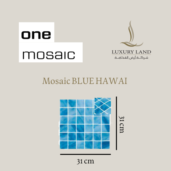 penta-blue-hawaii--55--spanish-pool-mosaic