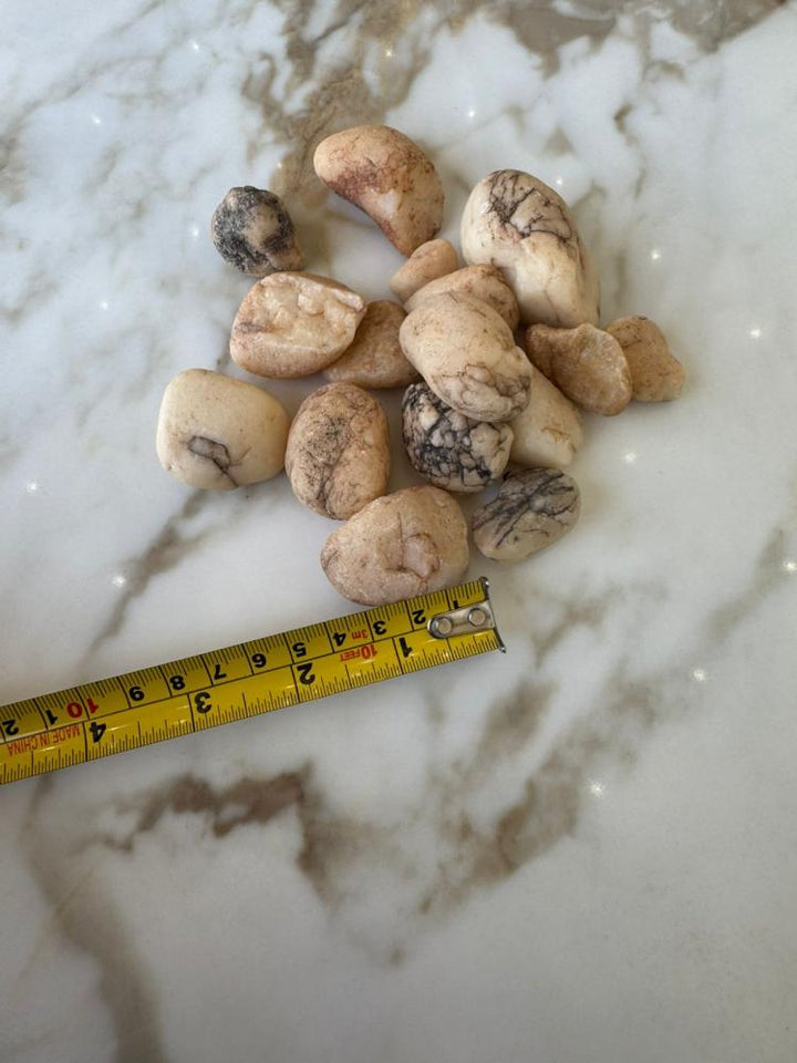 beige-veined-ornamental-stone-5-kg