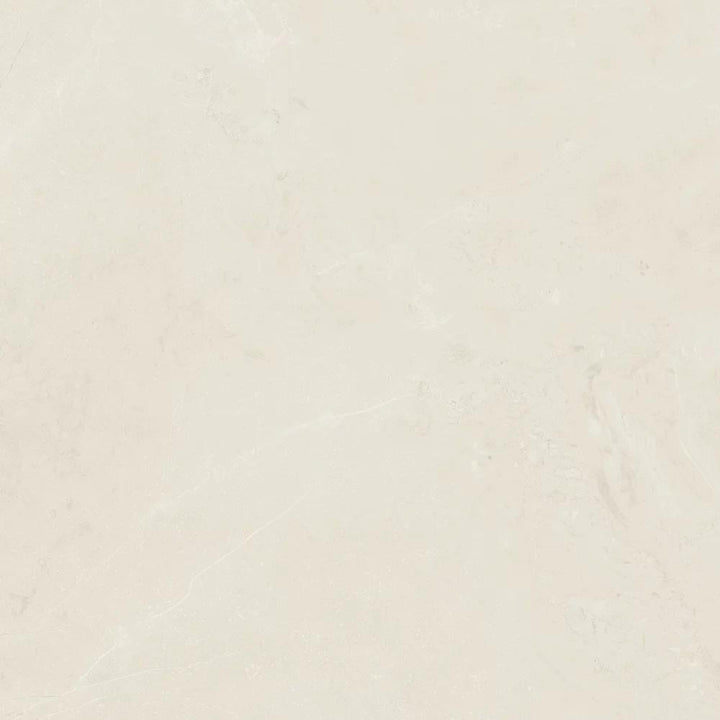 botan-marvel-glossy--60120--spanish-porcelain-1521