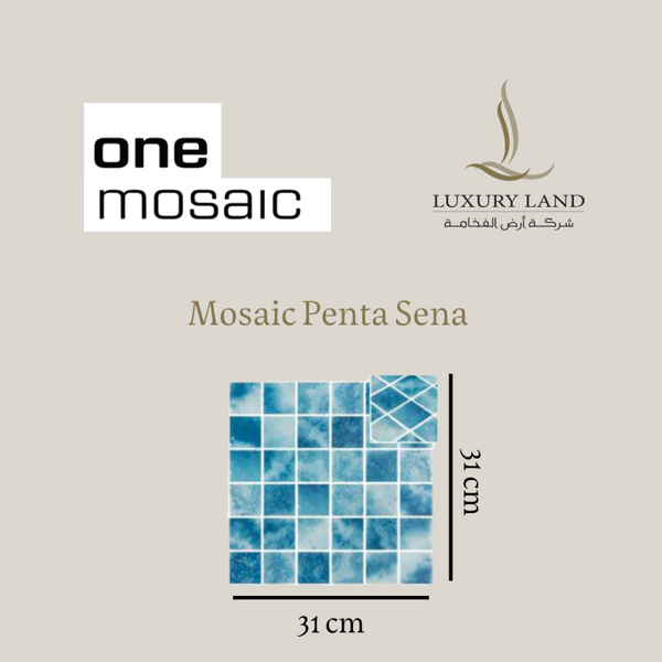 penta-sina--55--spanish-pool-mosaic