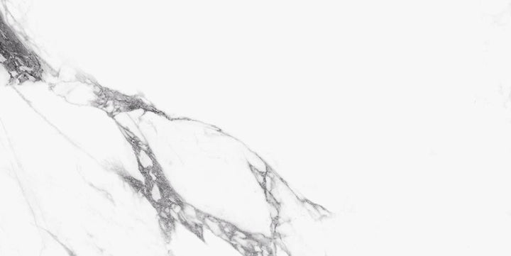 royal-white--60120--spanish-matte-porcelain
