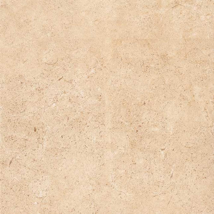 adria-smart--60120--italian-porcelain