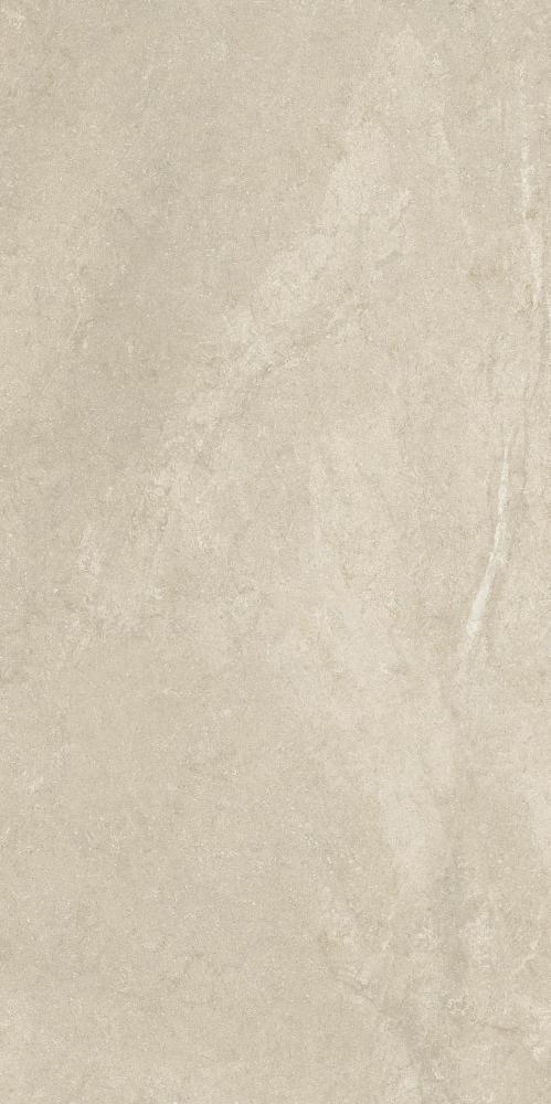 fujian-porcelain--60120--f-16020m