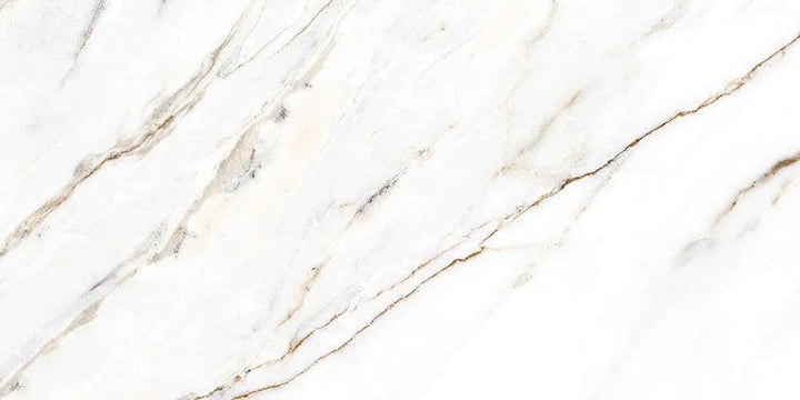 kendall-matte--60120--spanish-porcelain-1610