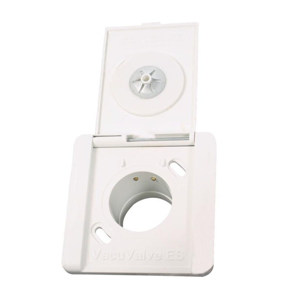 white-wall-outlet-socket-for-central-vacuums