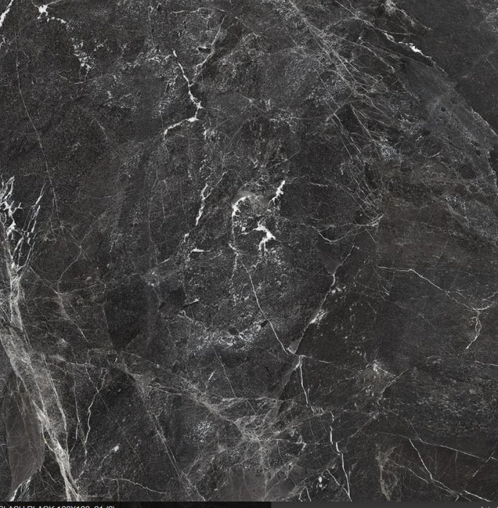 slush-black--120120--matte-spanish-porcelain