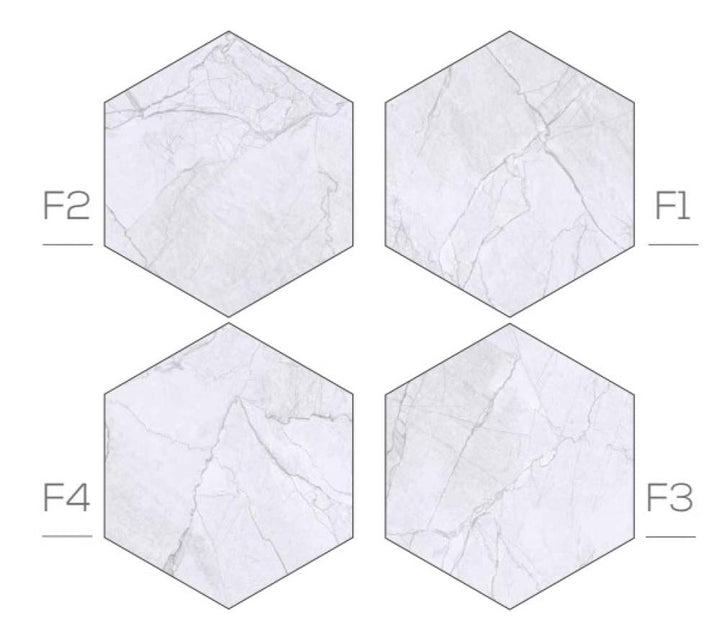 wolframitec-ceramics--585675--670024
