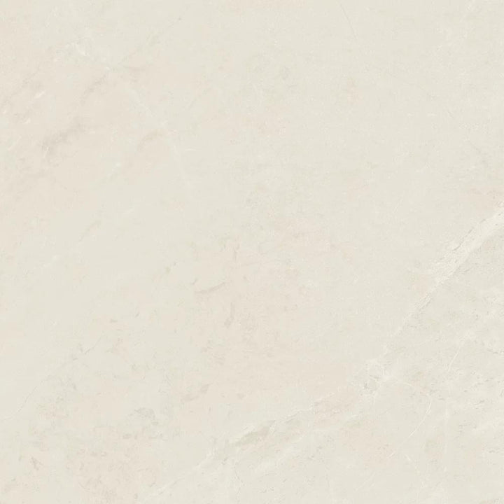 botan-marvel-glossy--60120--spanish-porcelain-1521