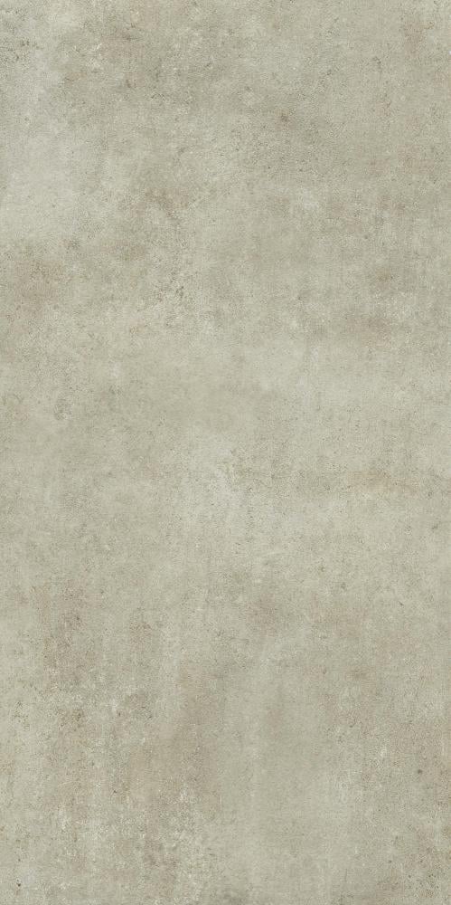 fujian-porcelain--60120--f-16021m