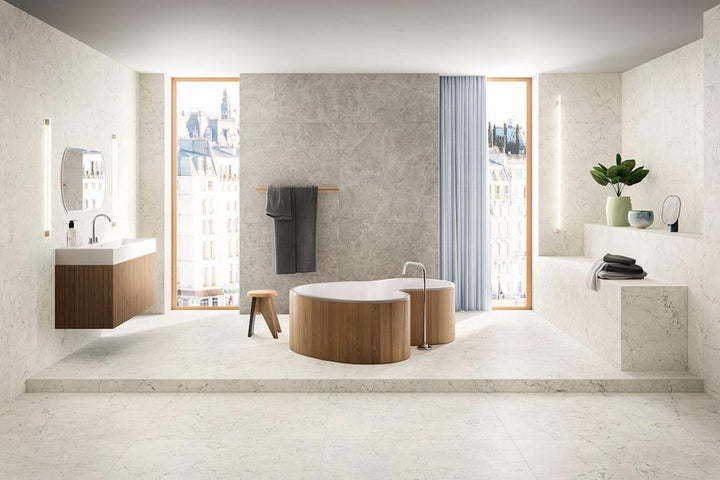 foyer-elegant--60120--italian-porcelain