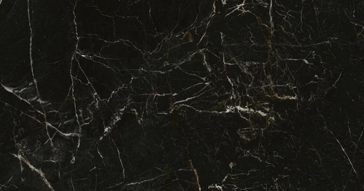 storm-negro-glossy--60120--spanish-porcelain