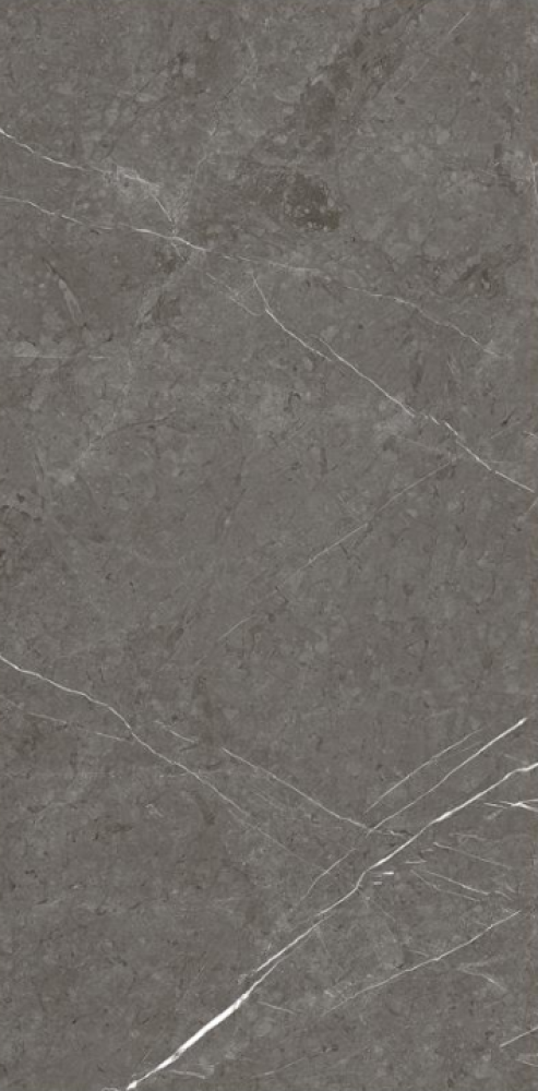 fujian-porcelain--p61249--p61250-