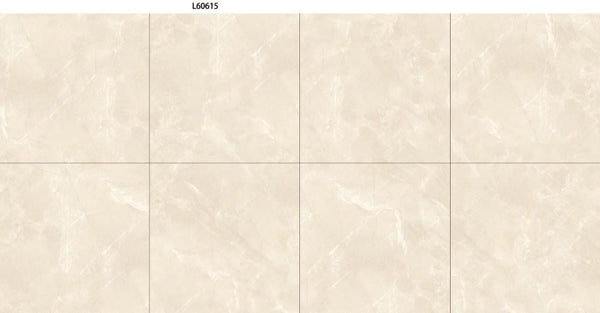 fujian-porcelain--6060--l-60615