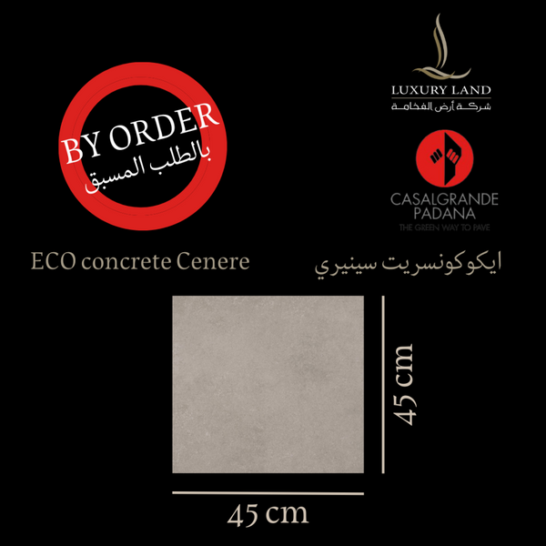 iconset-scenery--4545--italian-porcelain
