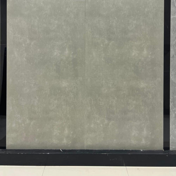 fujian-porcelain--60120--r-12114