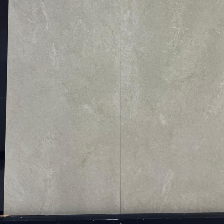 fujian-porcelain--60120--f-16020m
