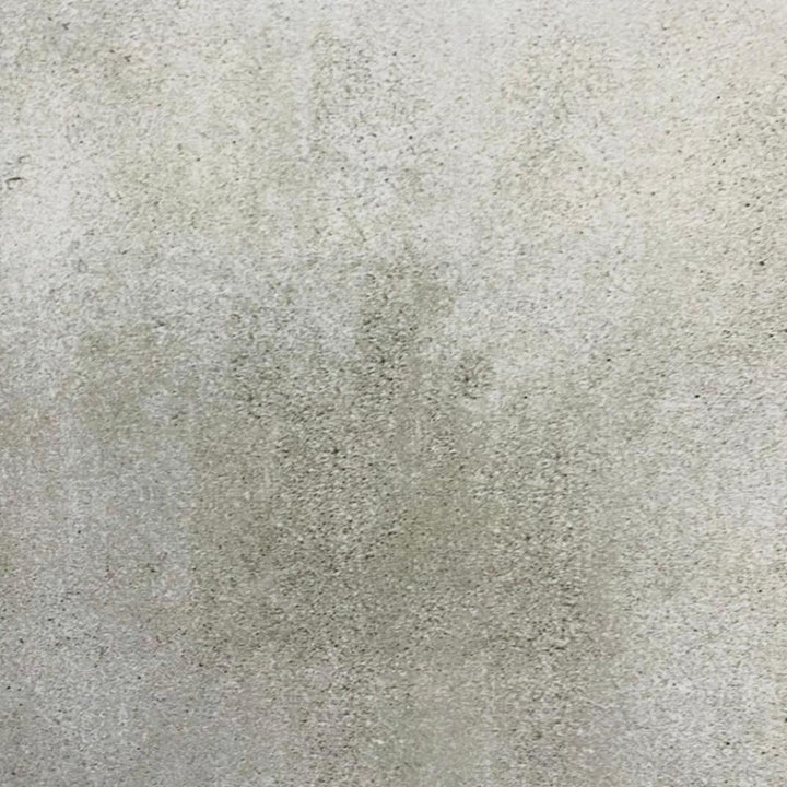orex-ceramics--3060--12313