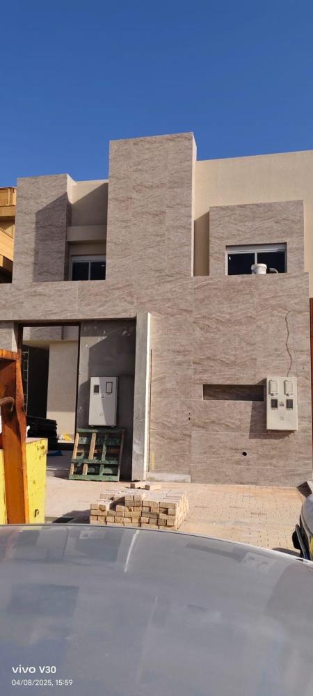 clay-slabs--120x60--travertine-andes-grey