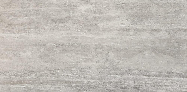 clay-slabs--coral-travertine-stellar-grey--120x60