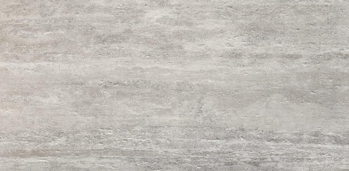 clay-slabs--coral-travertine-stellar-grey--120x60