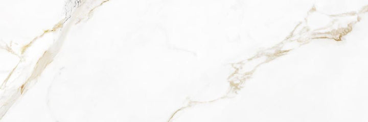 ambassador-worm--59119--spanish-porcelain