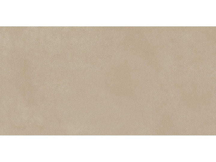 luna-sand--601202--turkish-porcelain