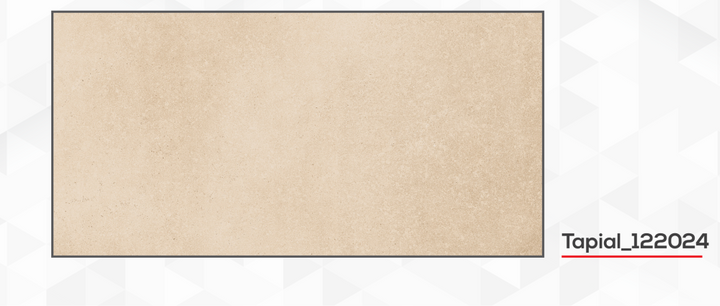 tabial-beige--120602--122024