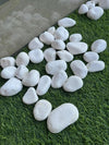 turkish-white-dolomite-ornamental-stone-20-kg
