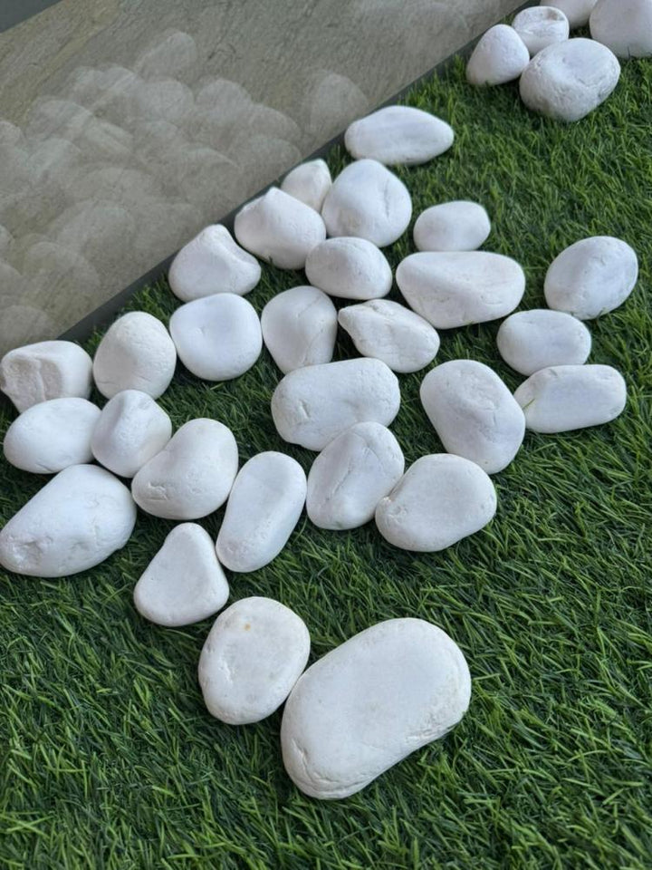 turkish-white-dolomite-ornamental-stone-20-kg