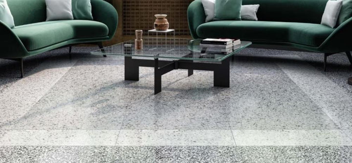 terrazzo-white--6060--italian-porcelain