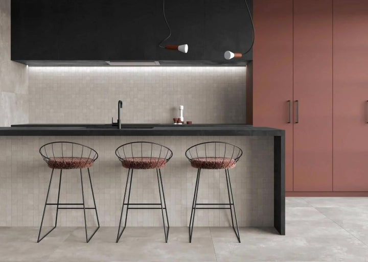 zero-perla--601202--spanish-porcelain