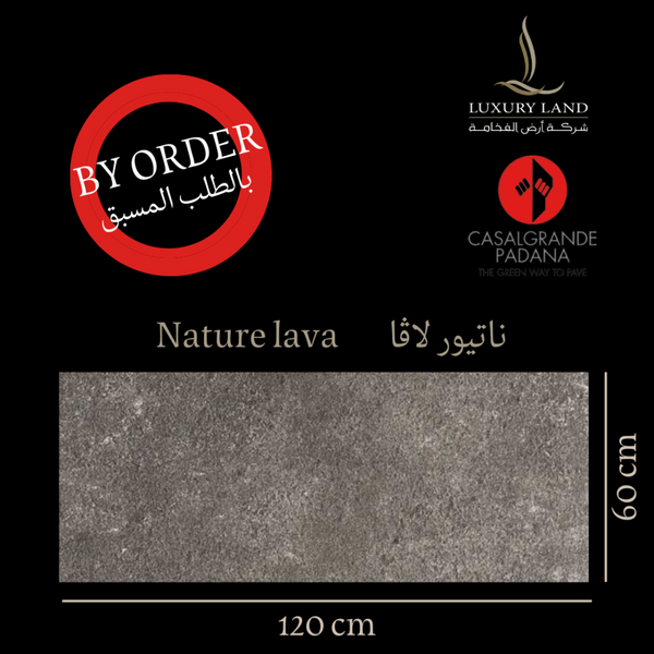 nature-lava--60120--italian-porcelain