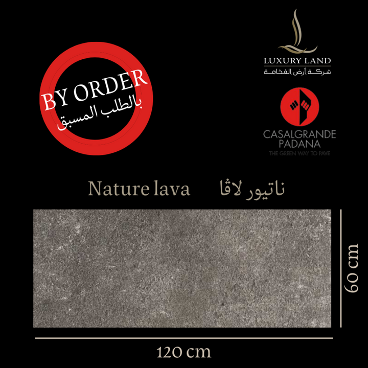 nature-lava--60120--italian-porcelain
