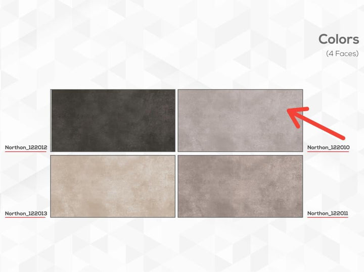 northon-light-grey--120602--122010