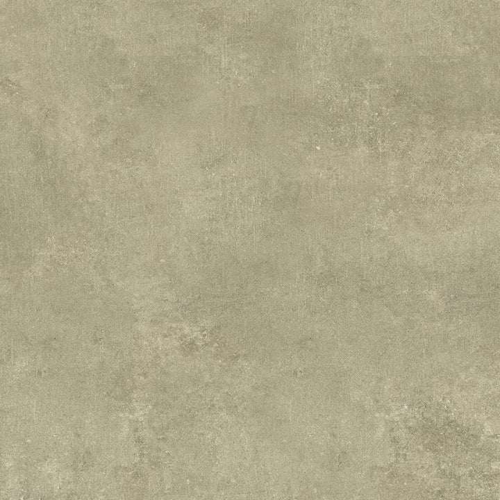 fujian-porcelain--6060--mtb-6005