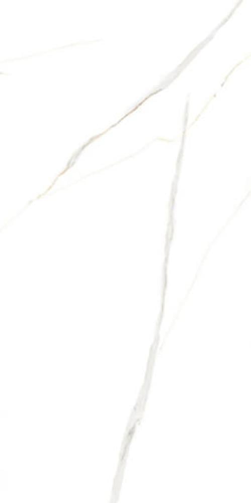 fujian-porcelain--60120--p-1235