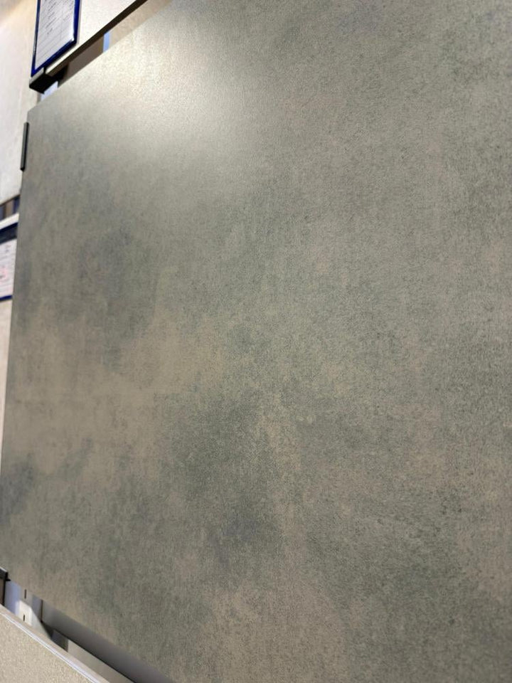 fujian-porcelain--6060--r-6021