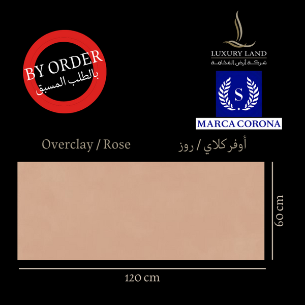 overclay-rose--60120--italian-porcelain