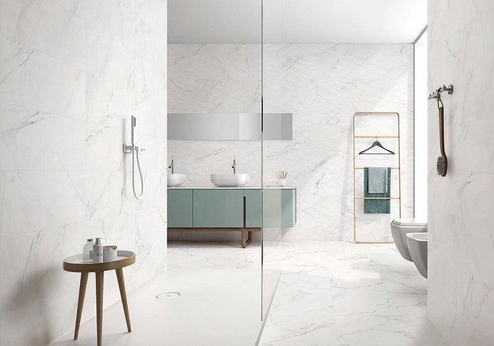 calcutta-delicato--12060--polished-spanish-porcelain