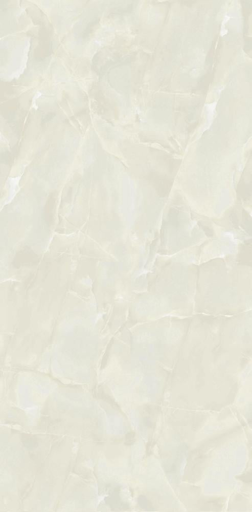 fujian-porcelain--60120--p-1236