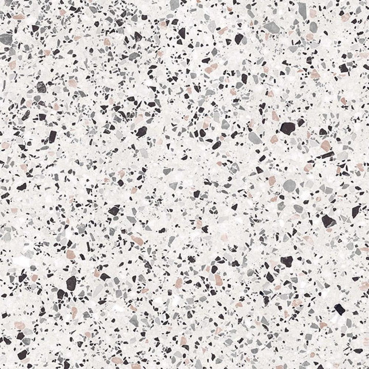 pisani--60120--italian-porcelain