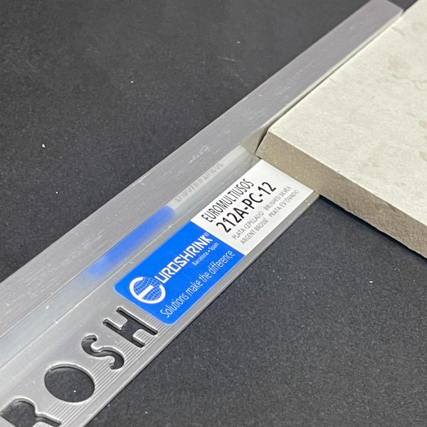 212a-pc-matte-silver-aluminum-angle