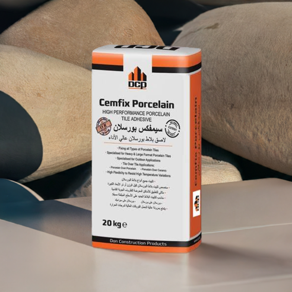 english-glue-simfix-porcelain-white