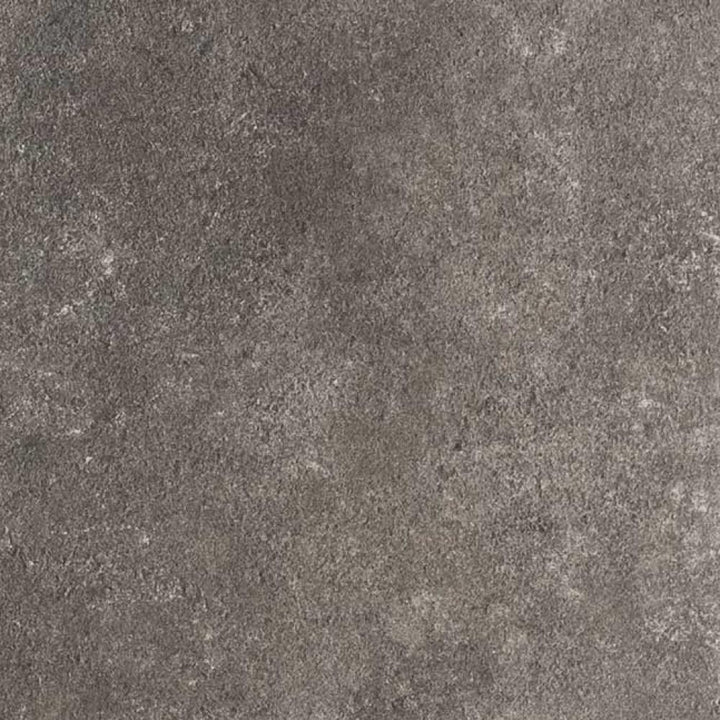 nature-lava--60120--italian-porcelain